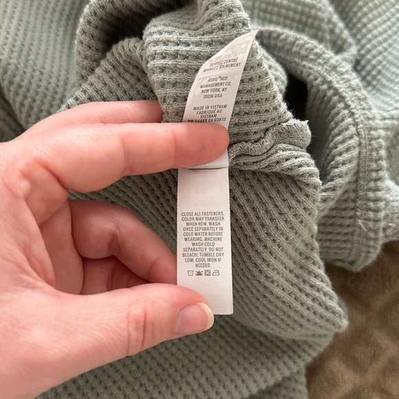 SOLD - Picture 7 of 9